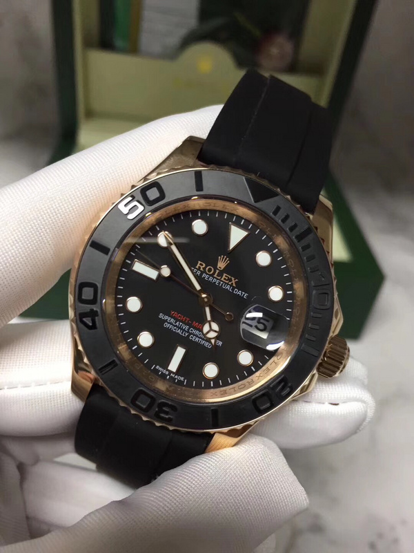R*l*x watch 2023090203