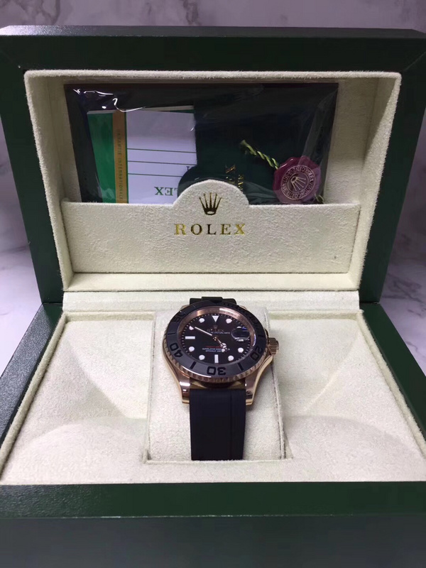 R*l*x watch 2023090203