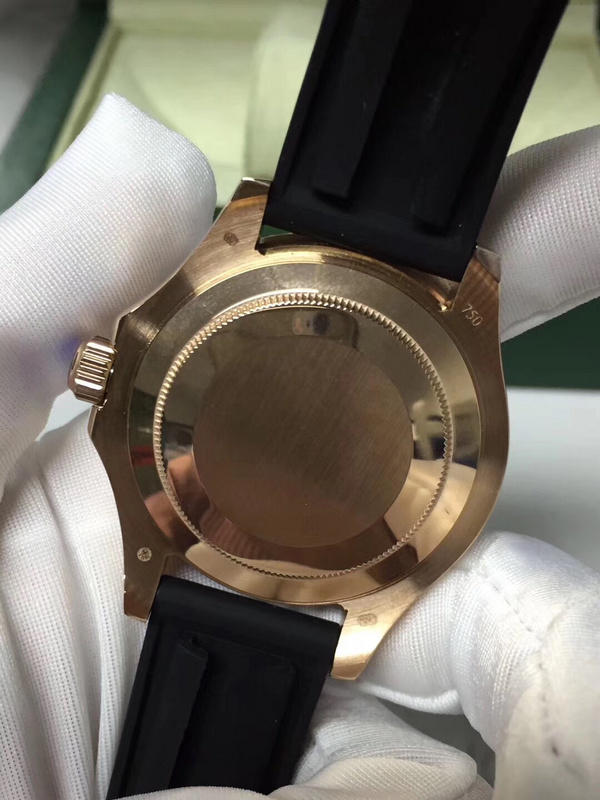 R*l*x watch 2023090203