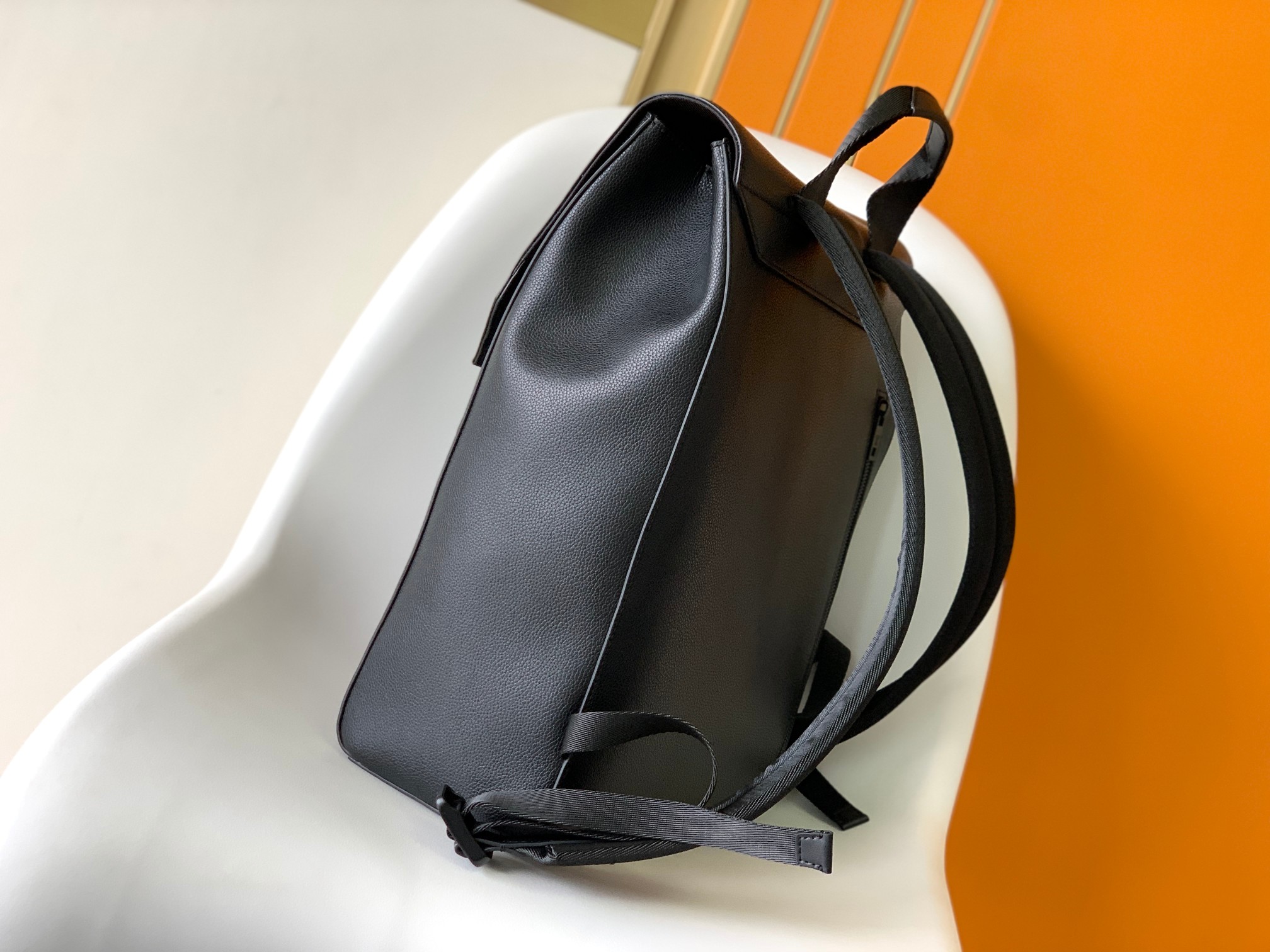1V men backpack bag 33*12*38cm 2023090402