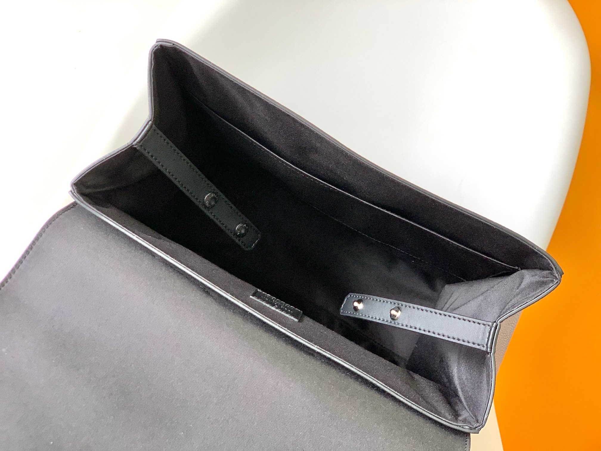 1V men backpack bag 33*12*38cm 2023090402
