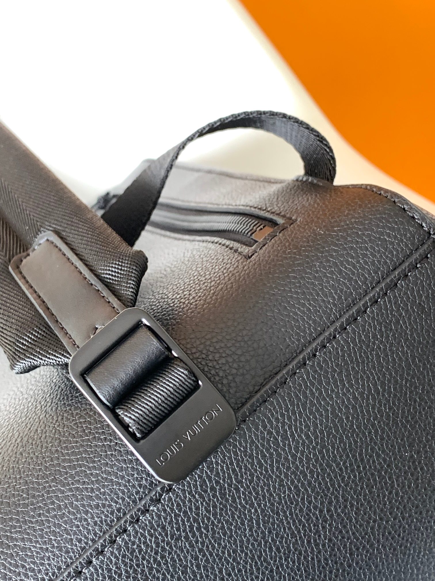 1V men backpack bag 33*12*38cm 2023090402
