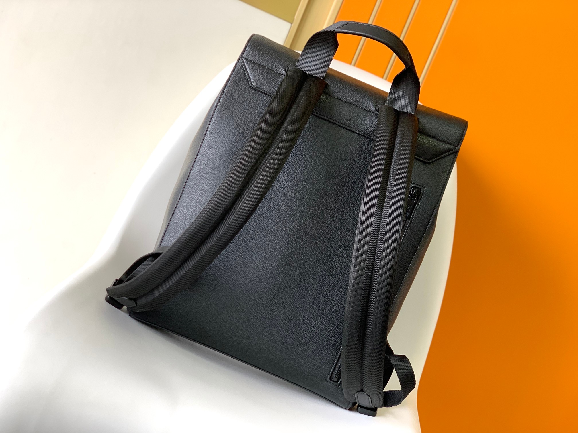 1V men backpack bag 33*12*38cm 2023090402