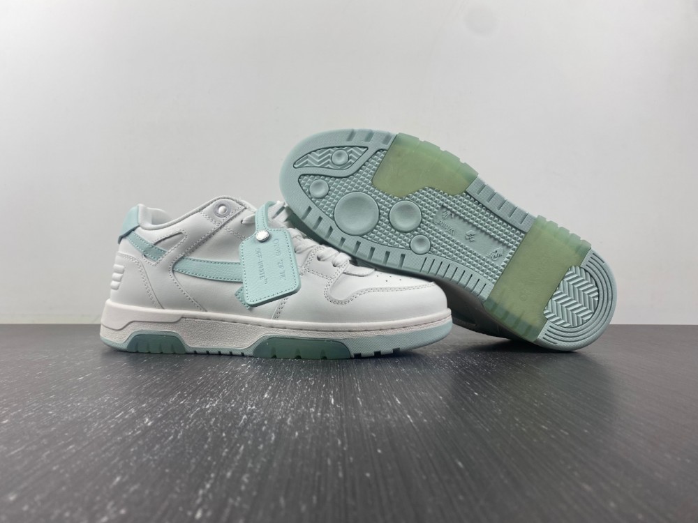 OFF-WHITE Out Of Office 2023090401