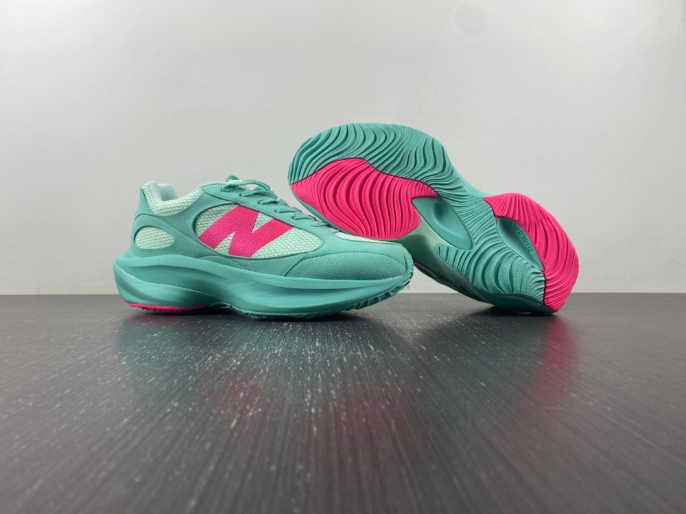 New Balance X90 2023090401