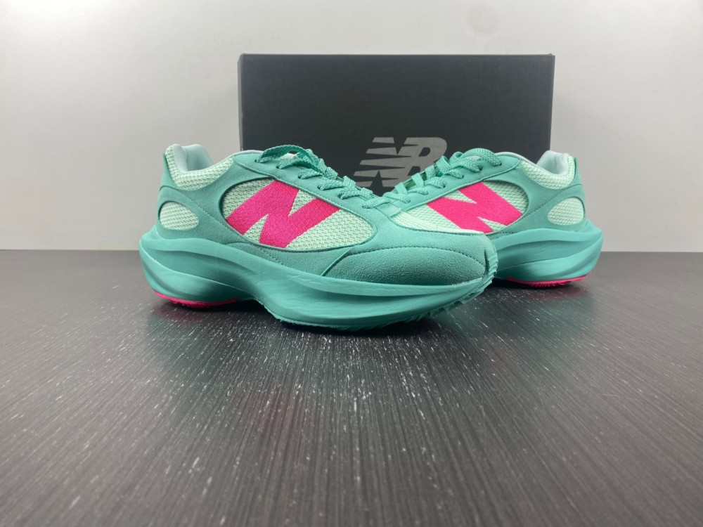 New Balance X90 2023090401