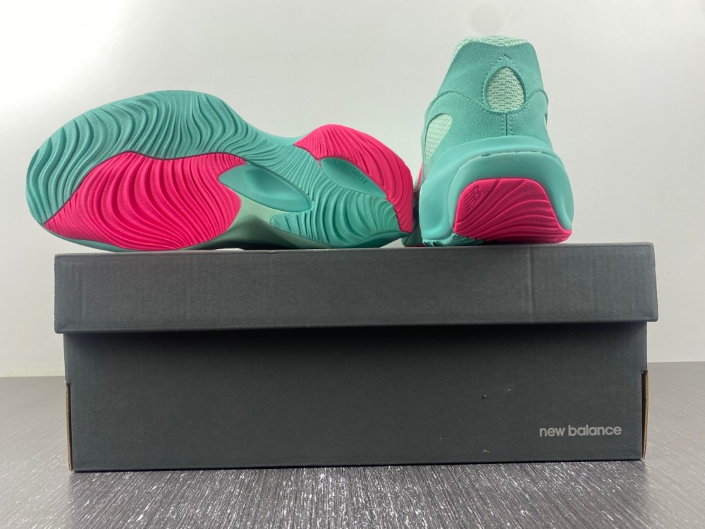 New Balance X90 2023090401