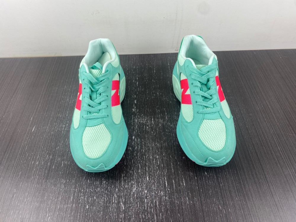 New Balance X90 2023090401
