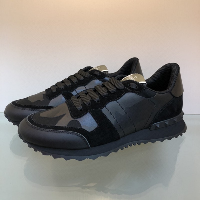 Valentino sneaker 20230906