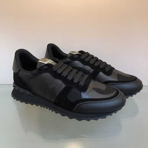 Valentino sneaker 20230906