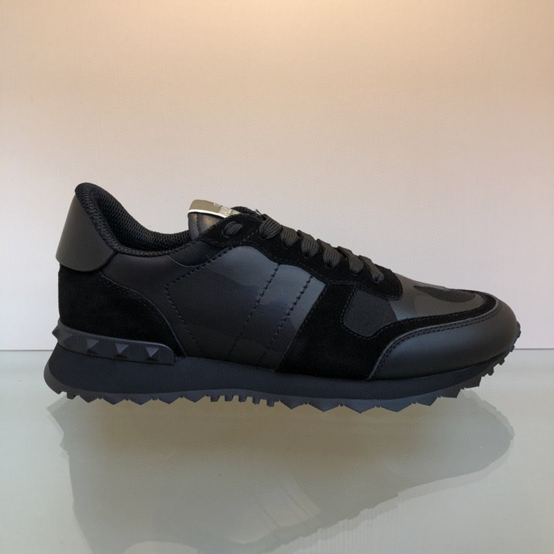 Valentino sneaker 20230906