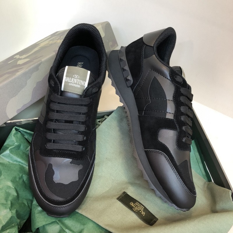 Valentino sneaker 20230906