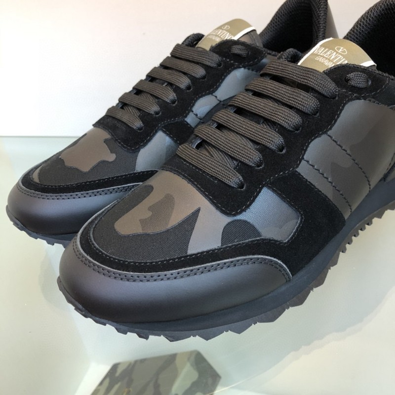Valentino sneaker 20230906