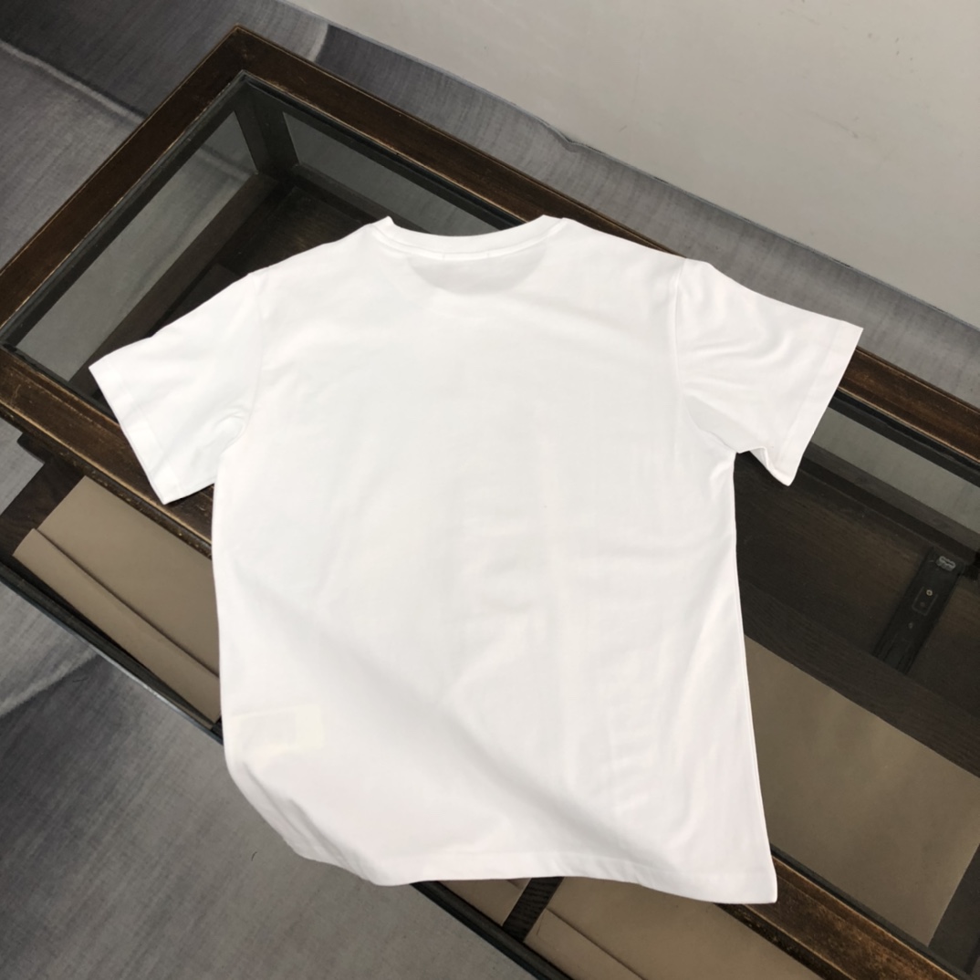Fend1 T-shrit 2023090601