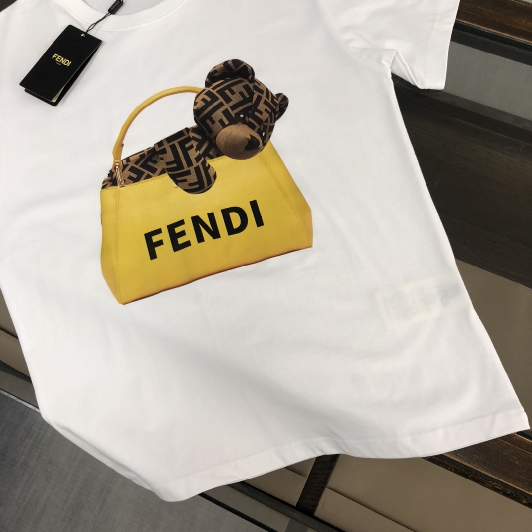 Fend1 T-shrit 2023090601