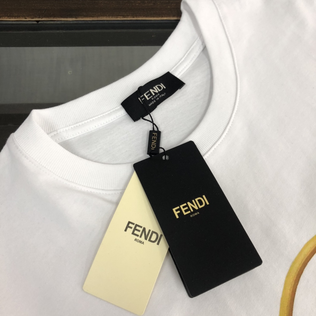 Fend1 T-shrit 2023090601