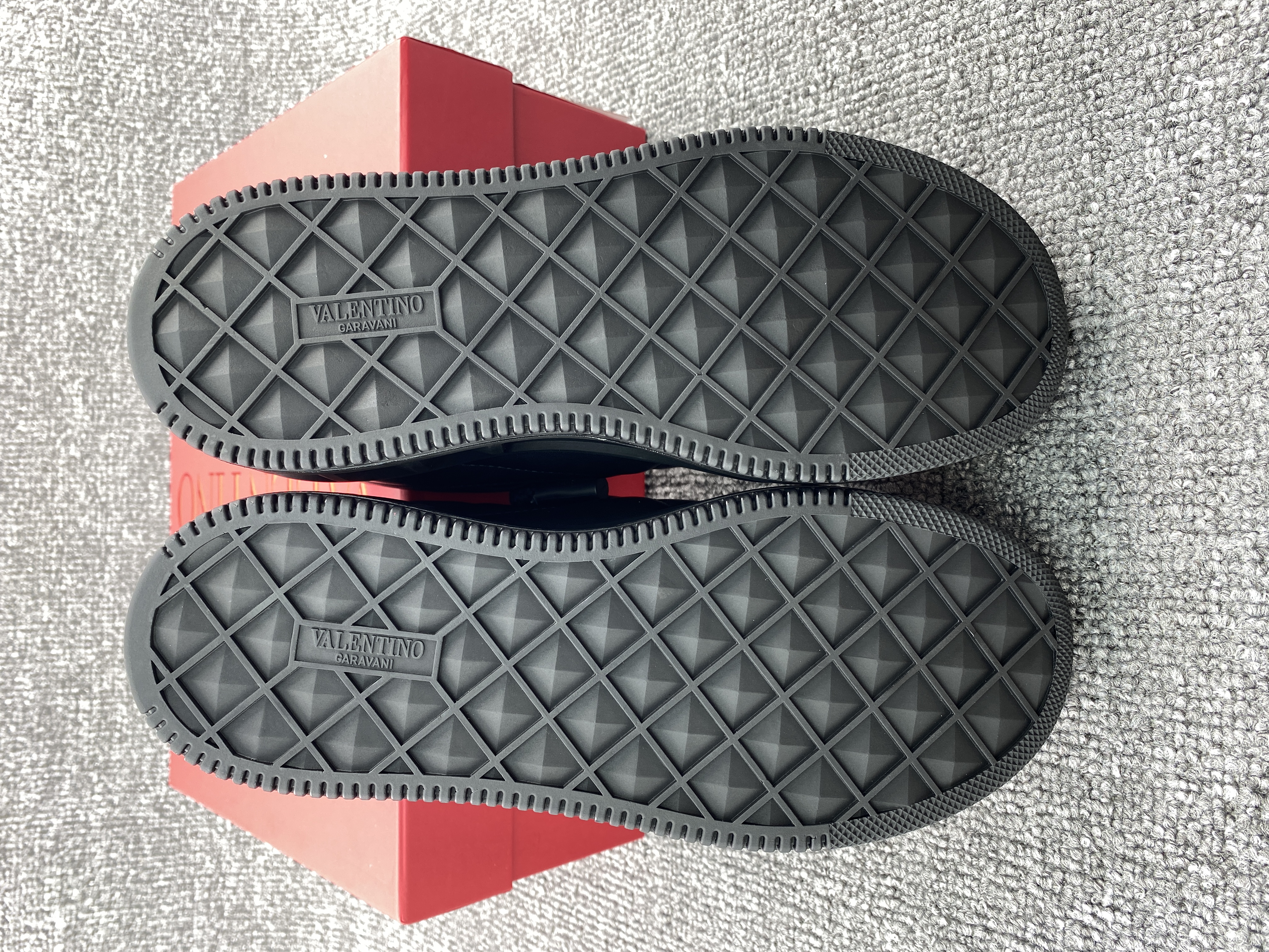 Valentino sneaker 2023090604