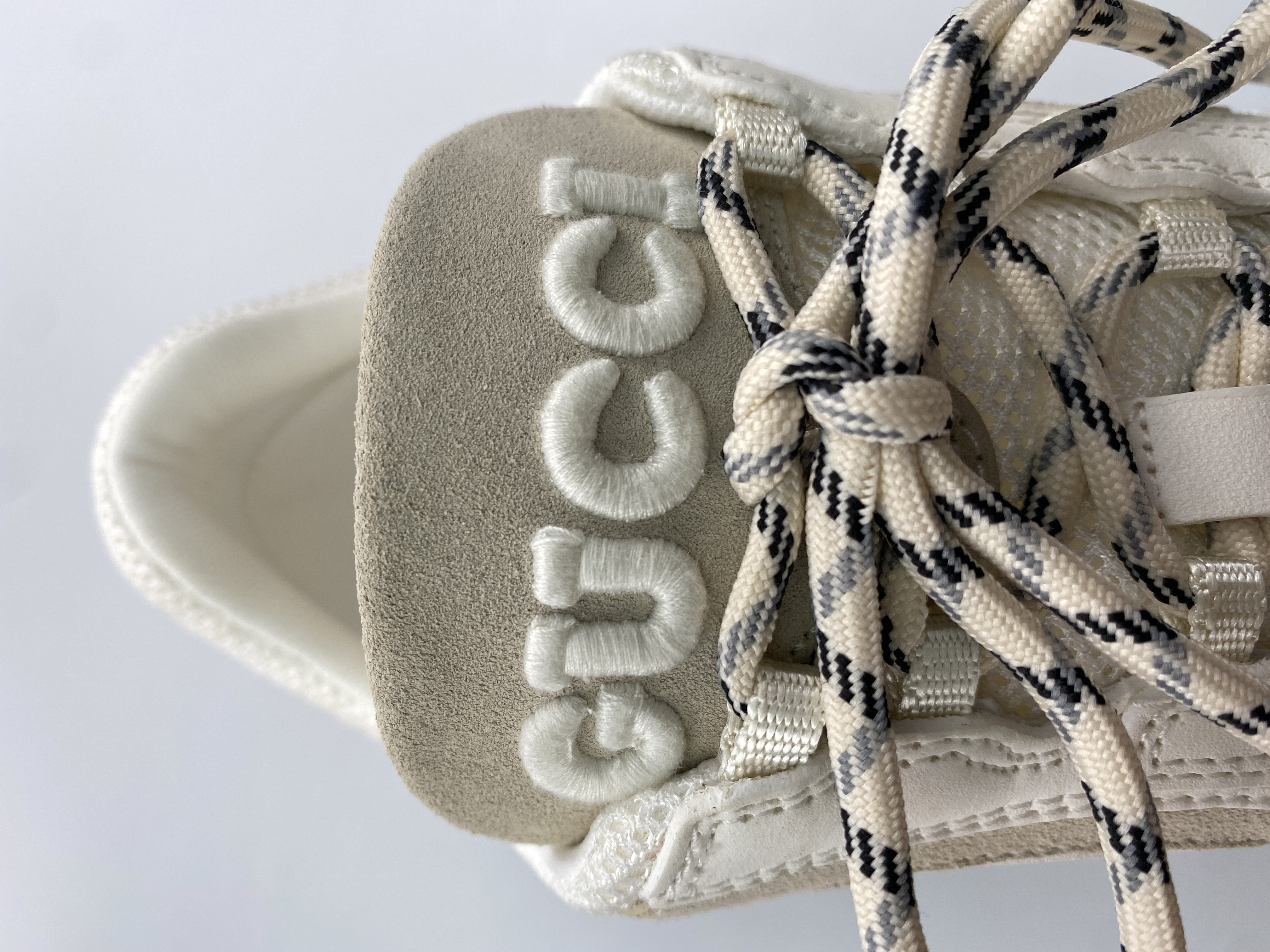 Gvcci Run sneaker 2023090602