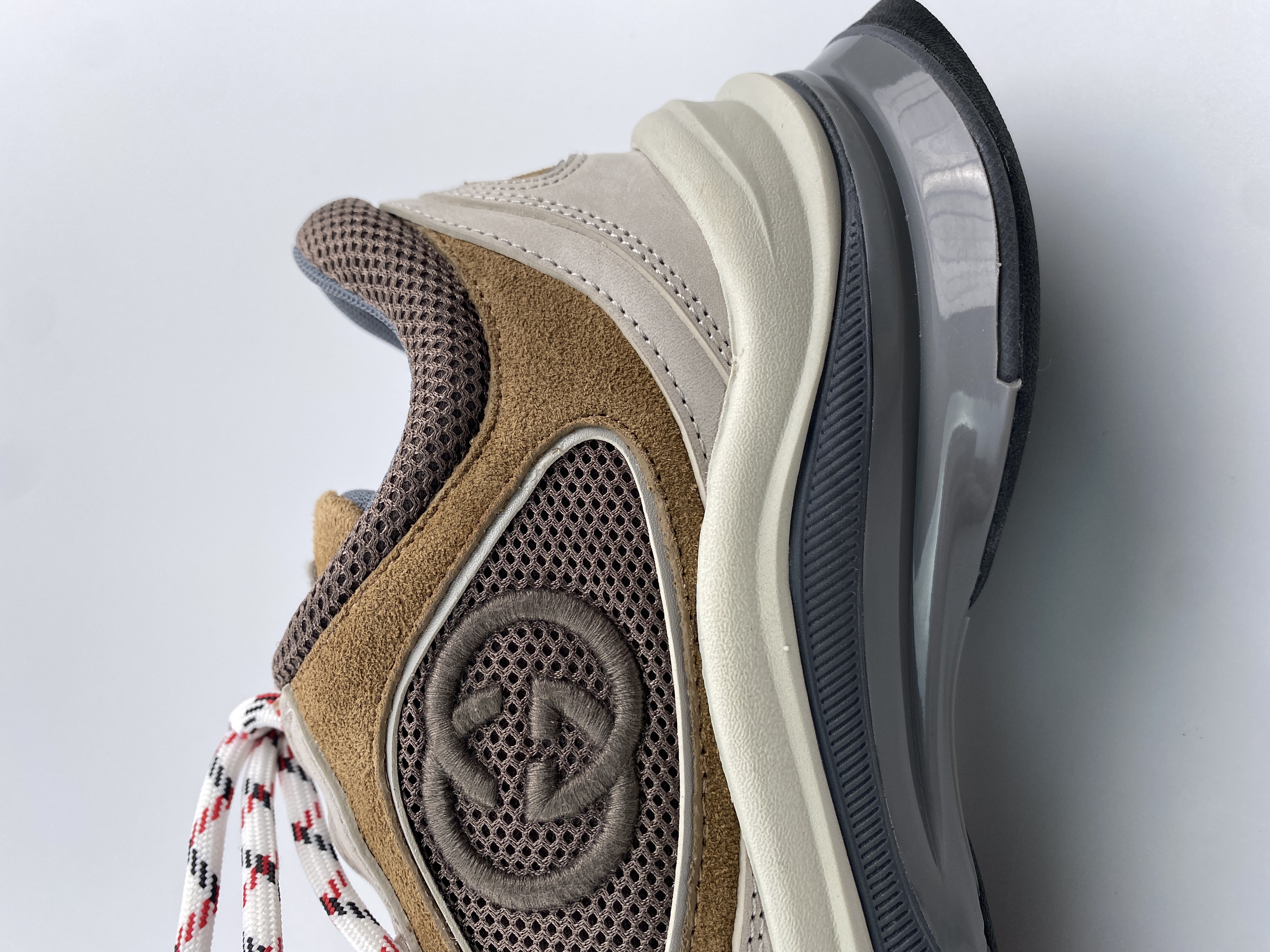 Gvcci Run sneaker 2023090603