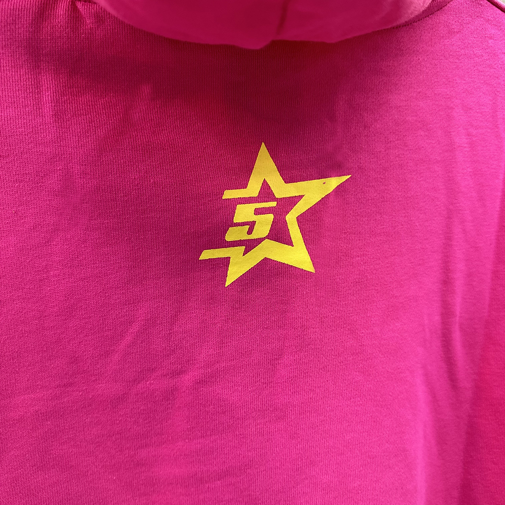 Sp5der hoodie 2023090801