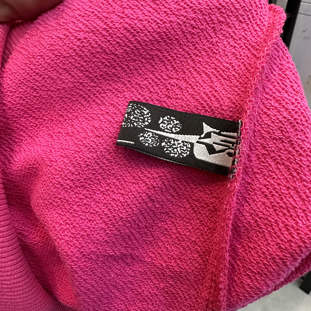 Sp5der hoodie 2023090801