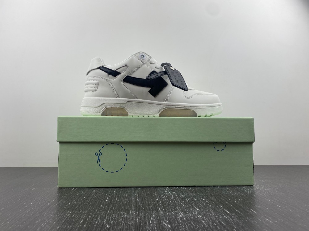 OFF-WHITE Out Of Office 2023090801