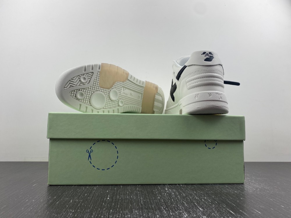 OFF-WHITE Out Of Office 2023090801