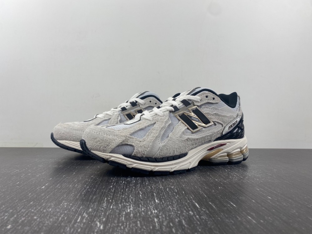 New Balance 1906D Protection Pack - Reflection M1906DC