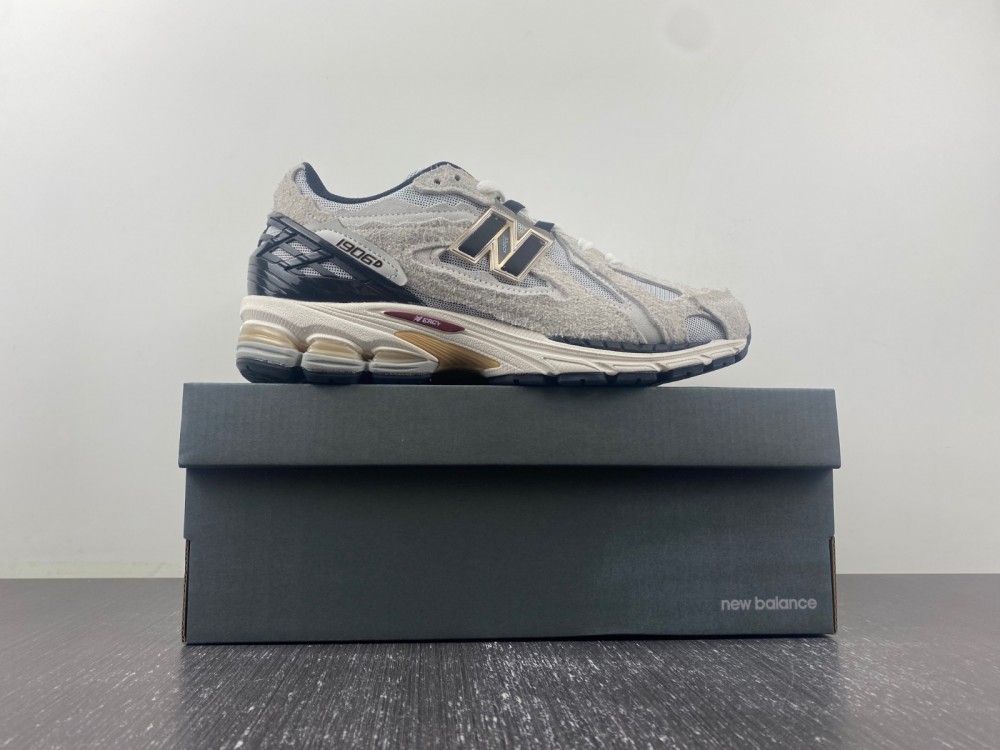 New Balance 1906D Protection Pack - Reflection M1906DC