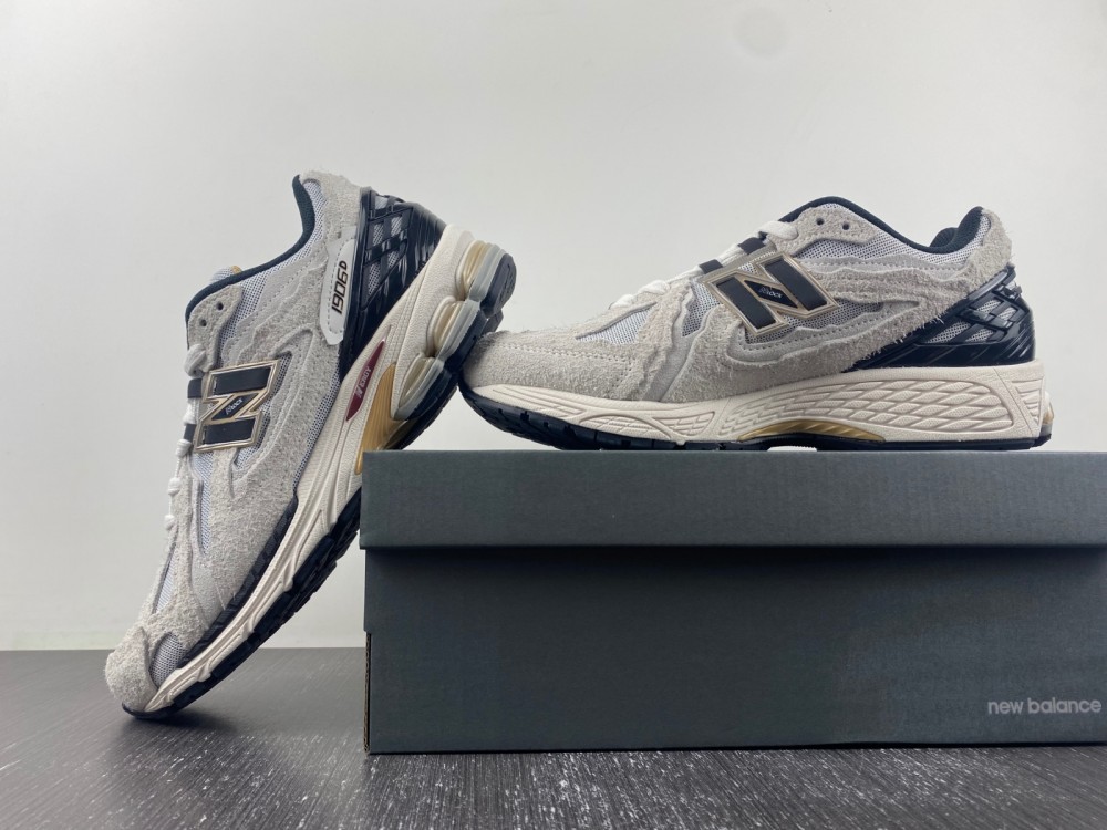 New Balance 1906D Protection Pack - Reflection M1906DC