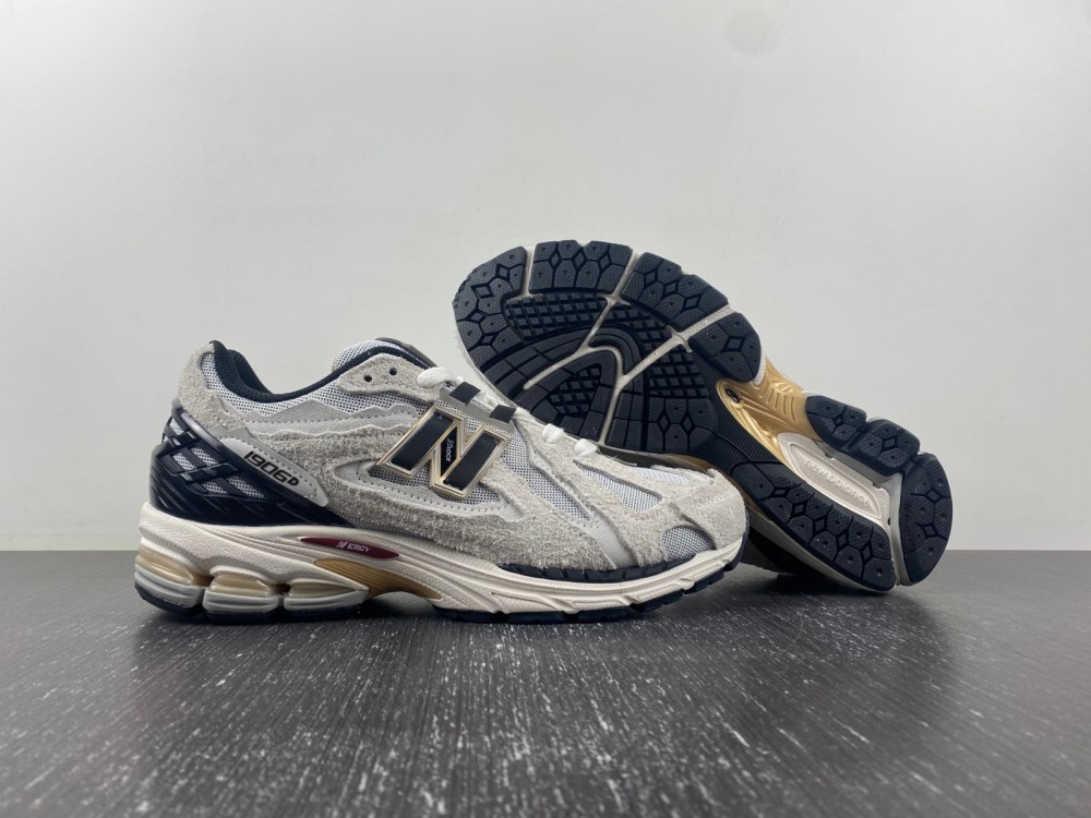 New Balance 1906D Protection Pack - Reflection M1906DC