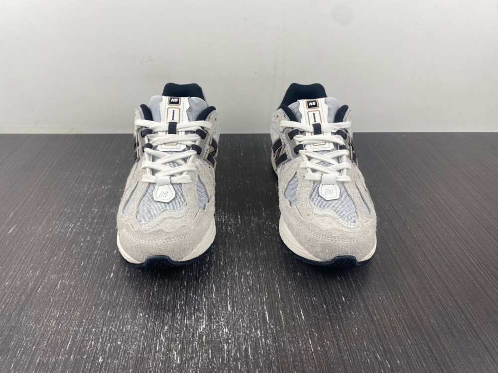 New Balance 1906D Protection Pack - Reflection M1906DC