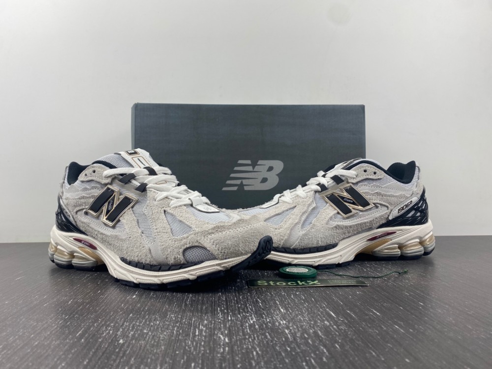 New Balance 1906D Protection Pack - Reflection M1906DC