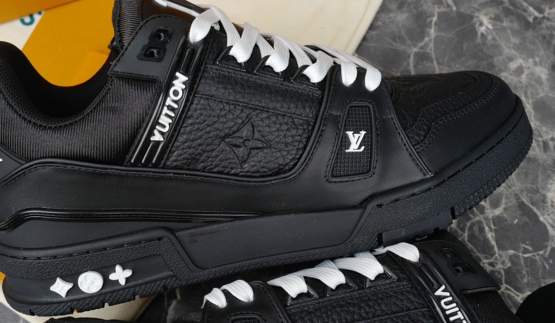 LV sneaker 2023091401