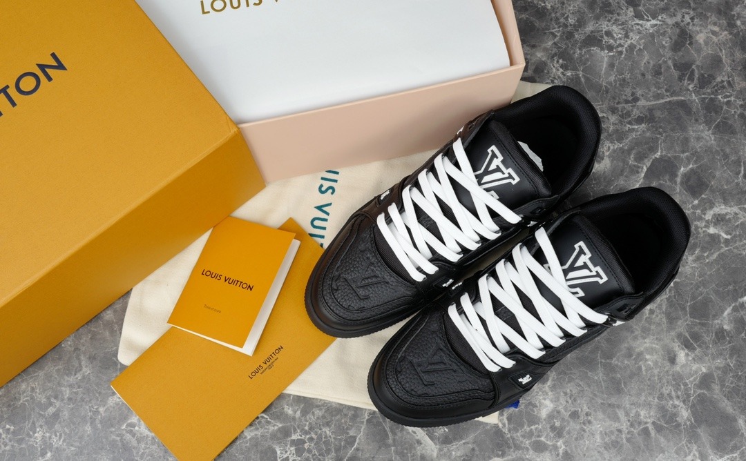 LV sneaker 2023091401