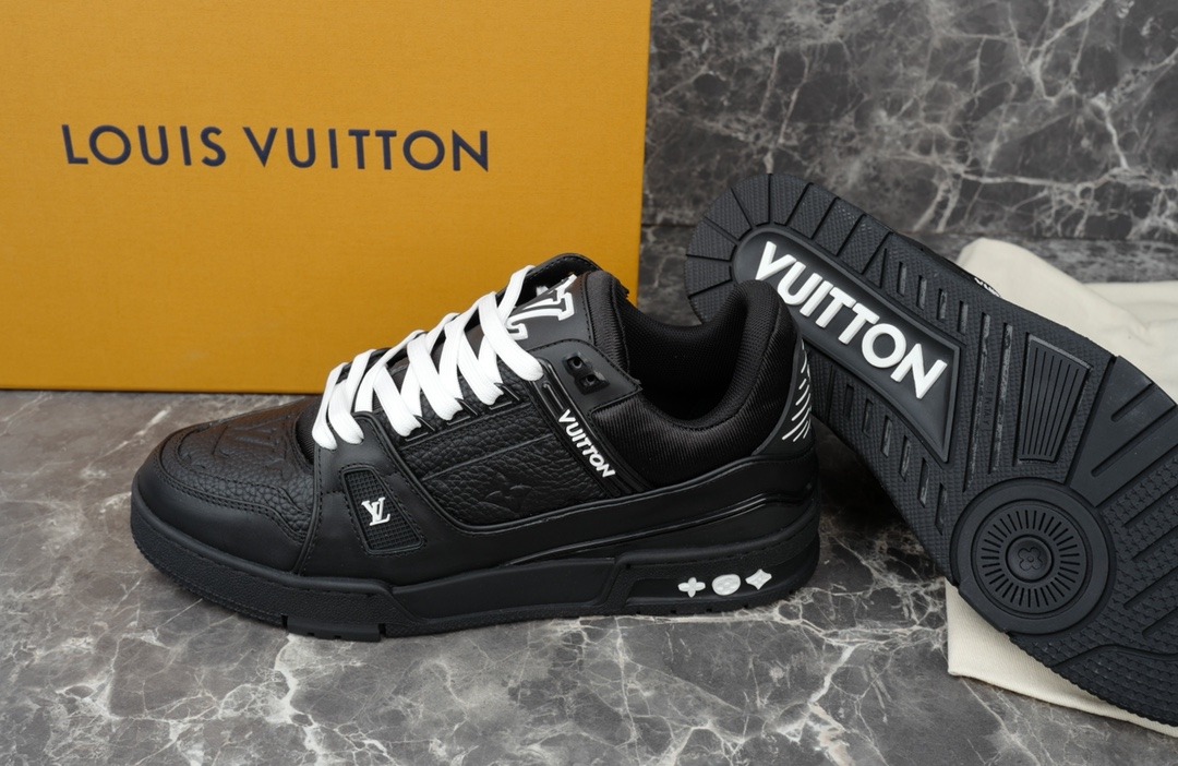 LV sneaker 2023091401