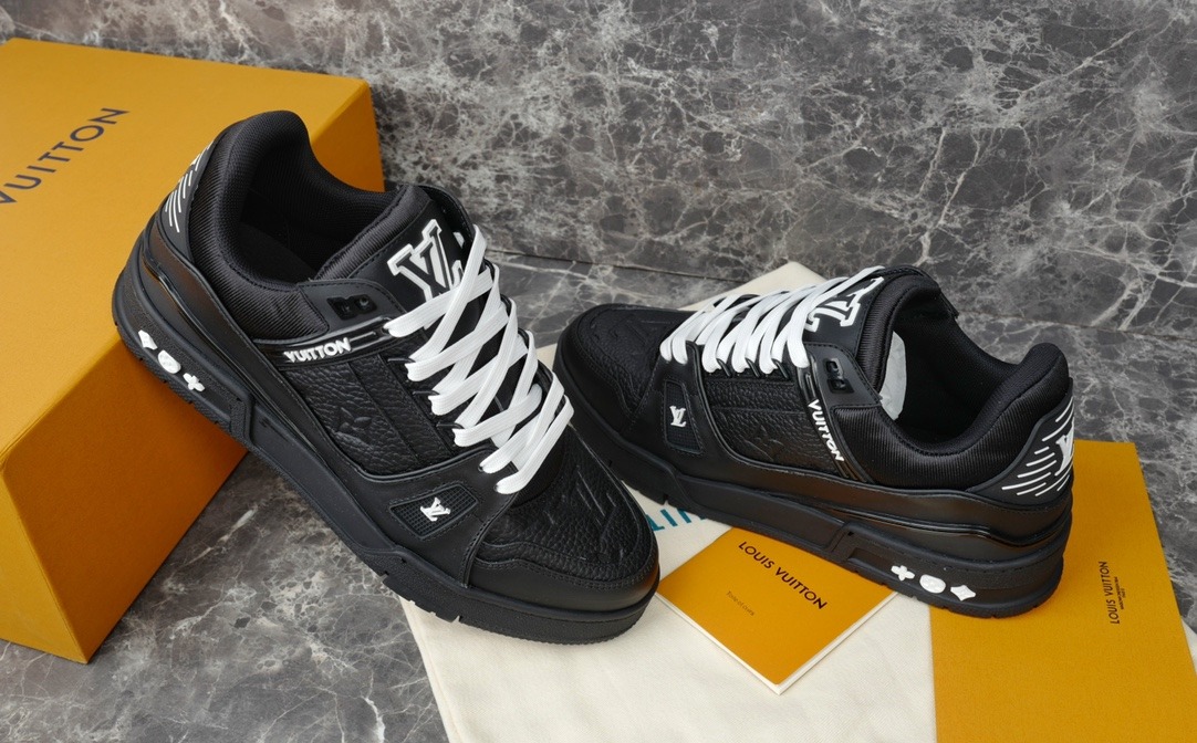 LV sneaker 2023091401