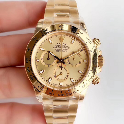 R*l*x watch 2023091401