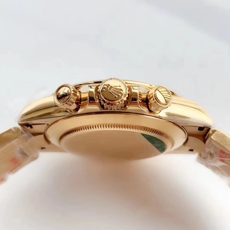 R*l*x watch 2023091401