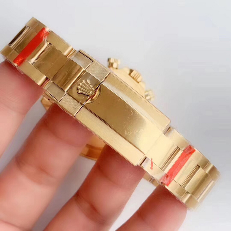 R*l*x watch 2023091401