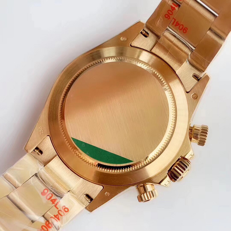R*l*x watch 2023091401