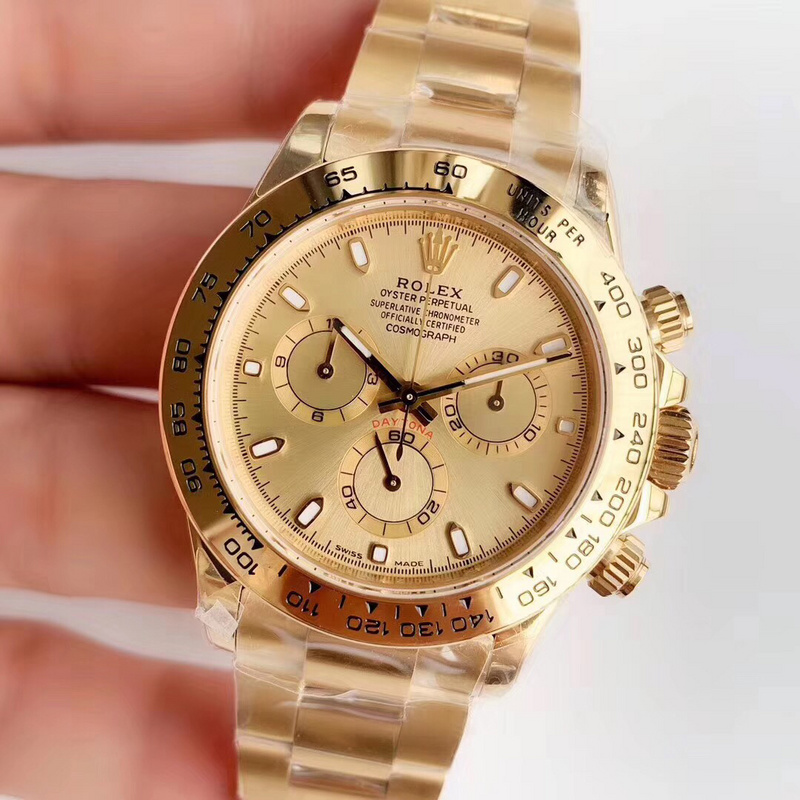 R*l*x watch 2023091401