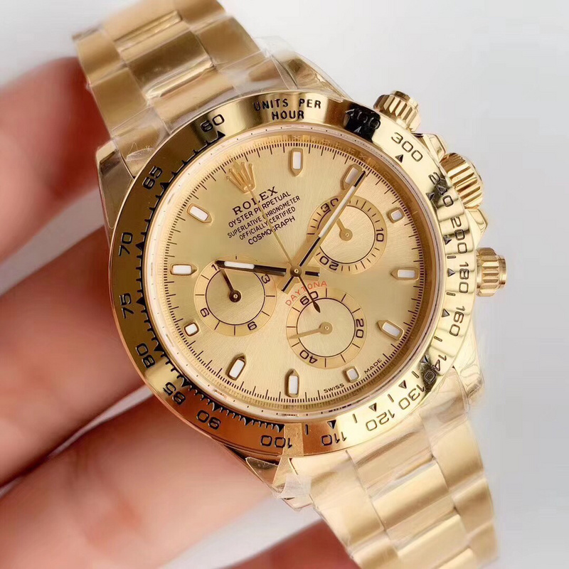 R*l*x watch 2023091401