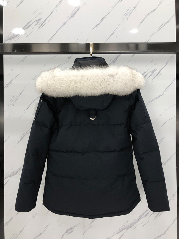 Moose knuckles Jacket 2023091401