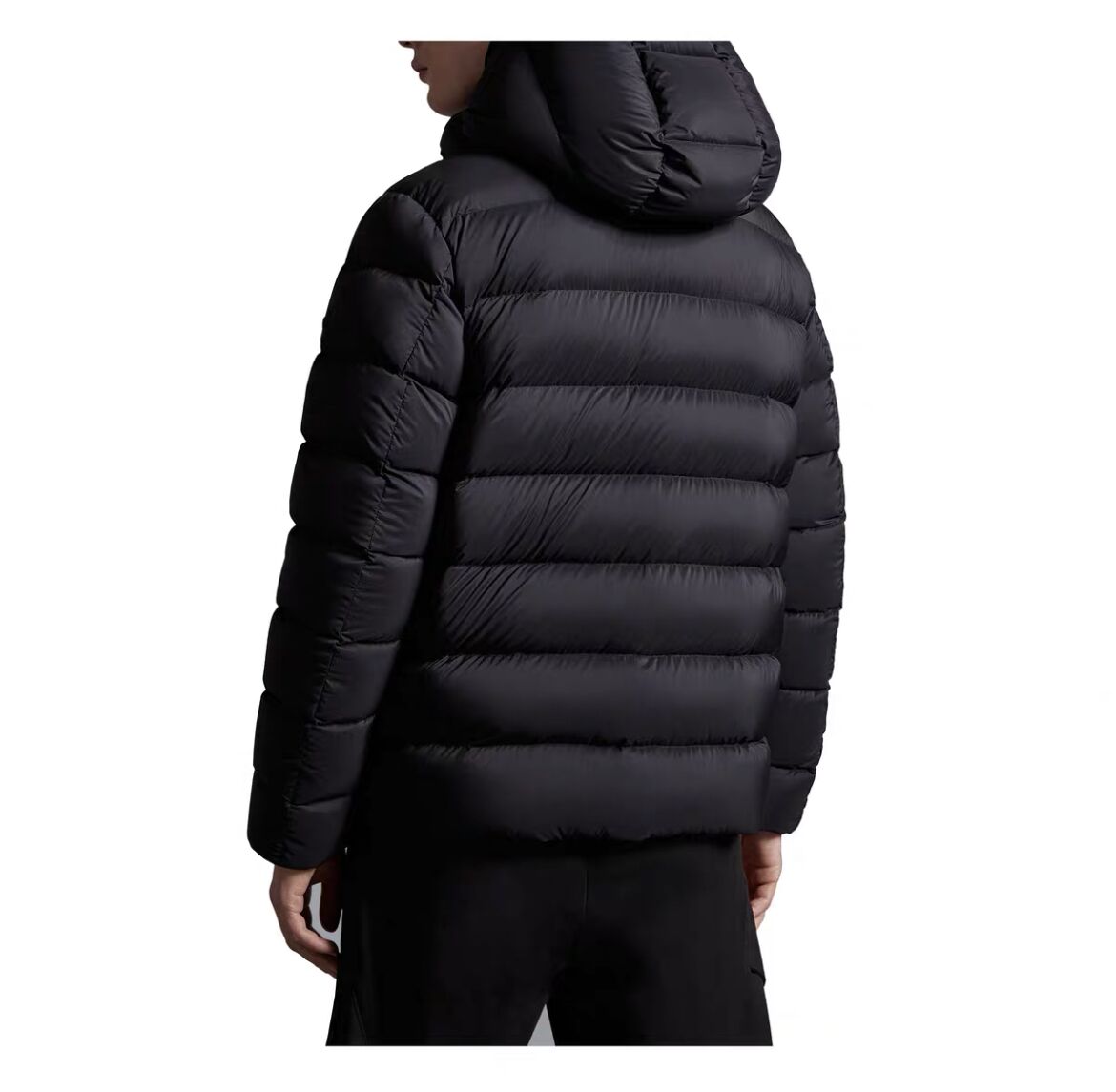 Moncler 2023091402