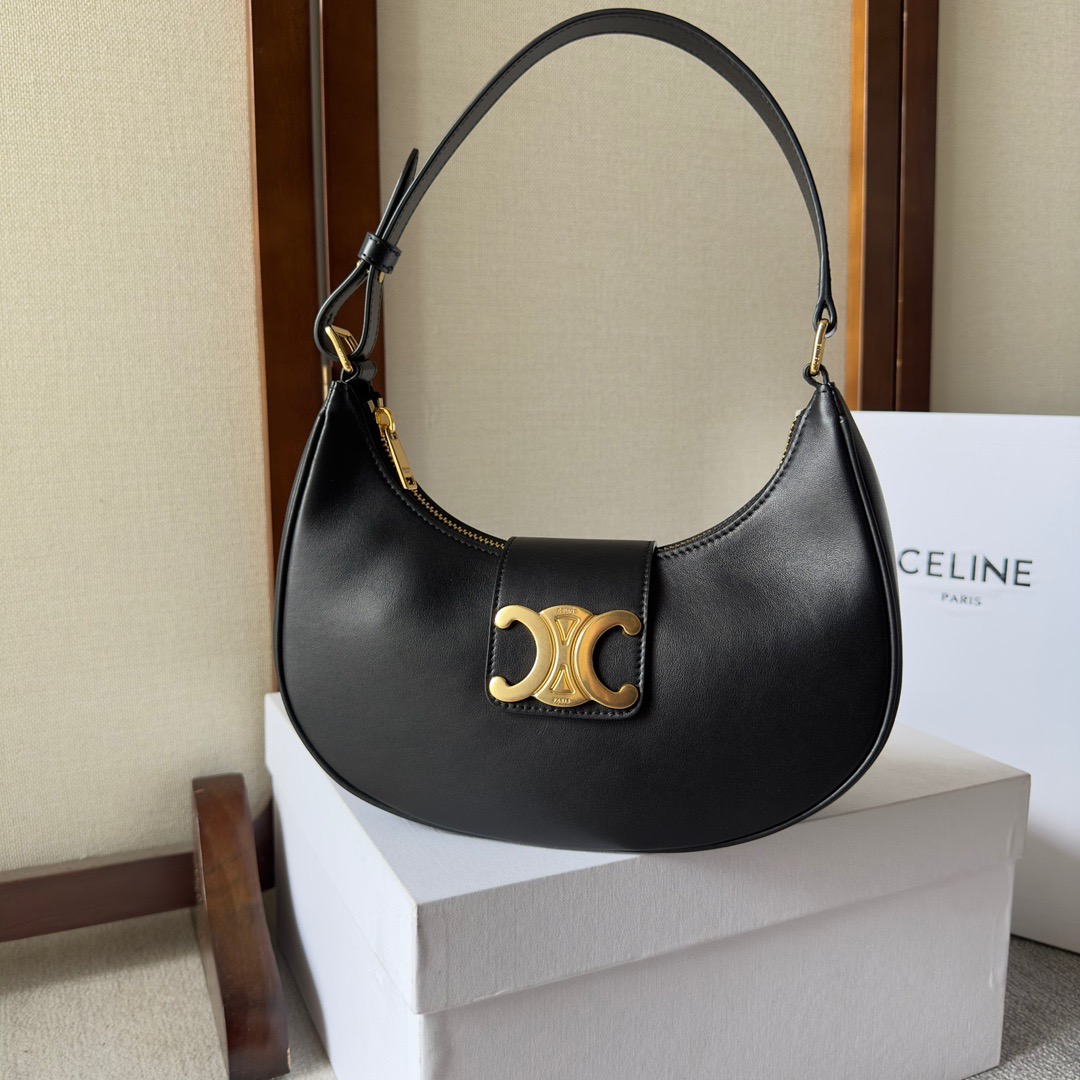 Ce**e ava bag 23x13.5x6cm