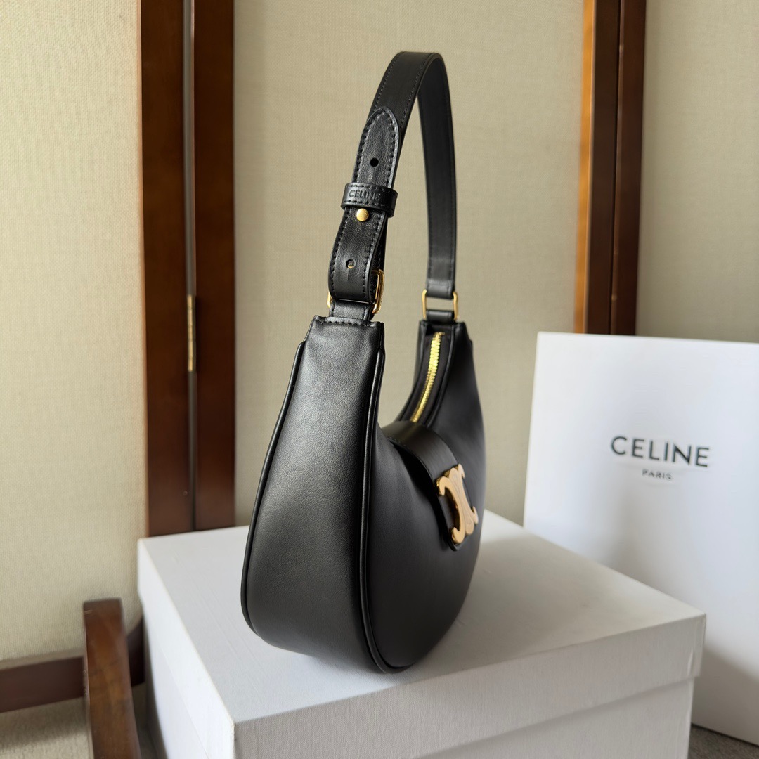 Ce**e ava bag 23x13.5x6cm