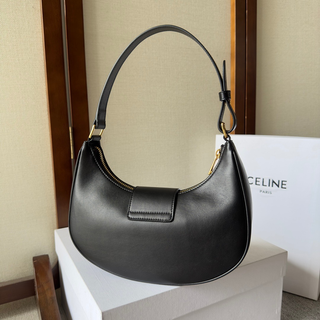 Ce**e ava bag 23x13.5x6cm