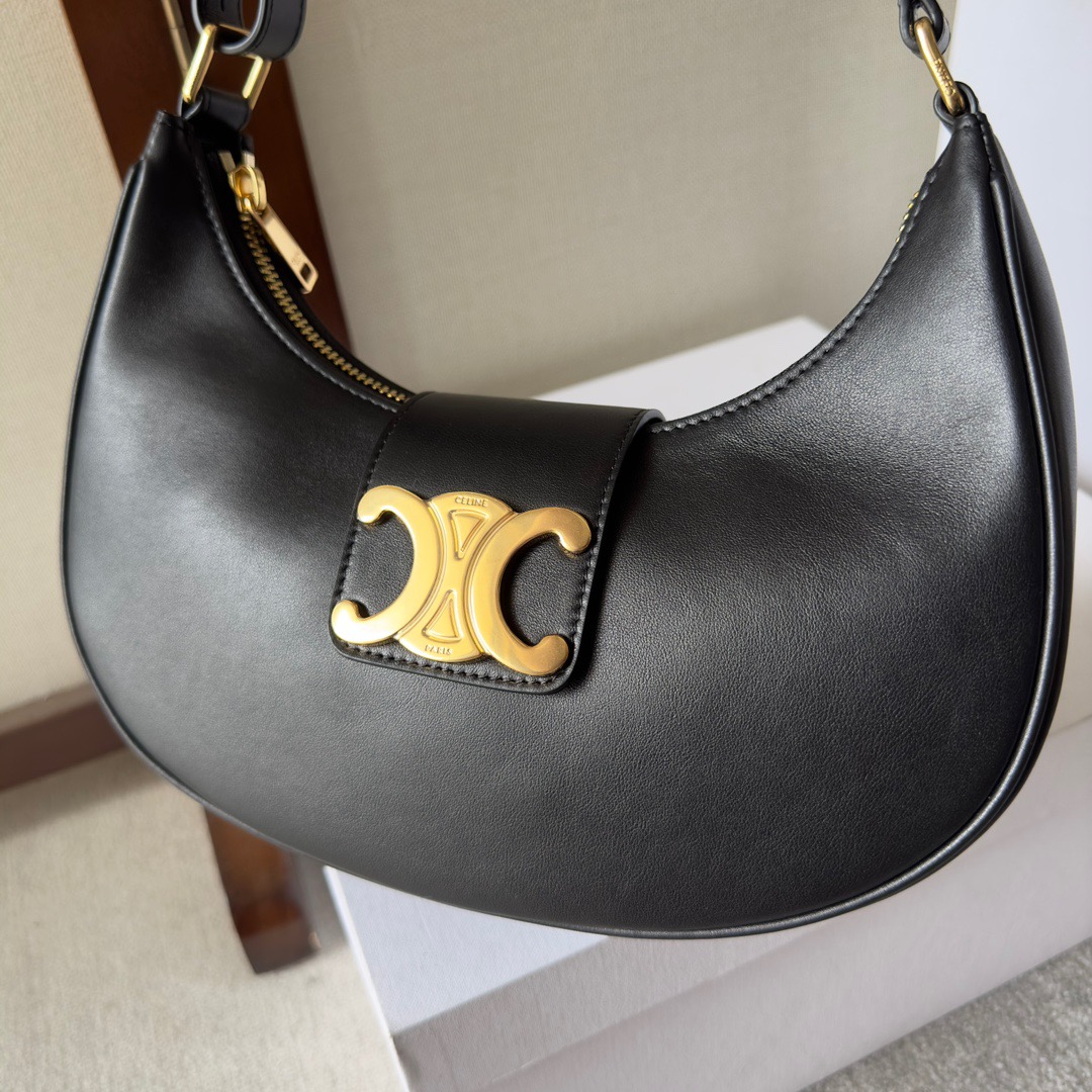 Ce**e ava bag 23x13.5x6cm