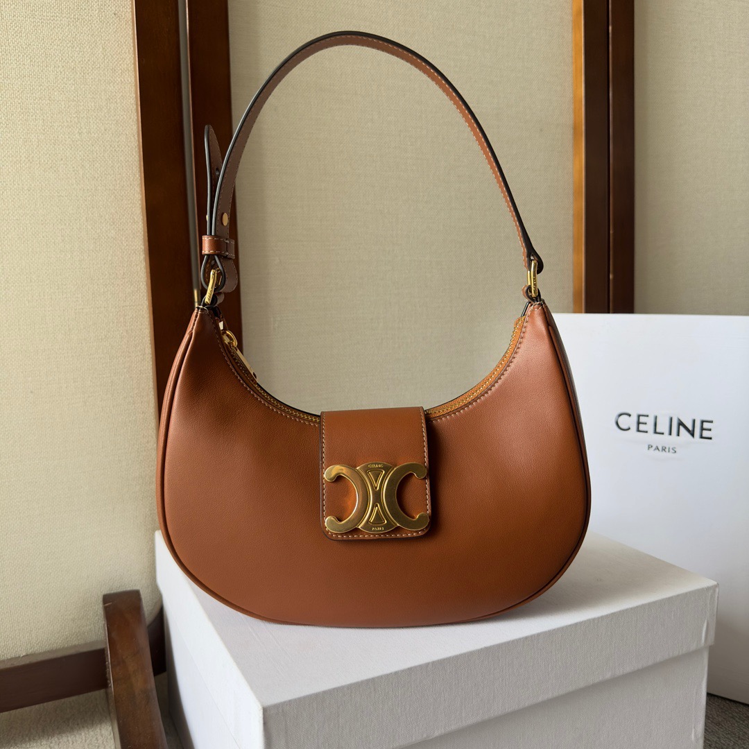 Ce**e ava bag 23x13.5x6cm 2023090402